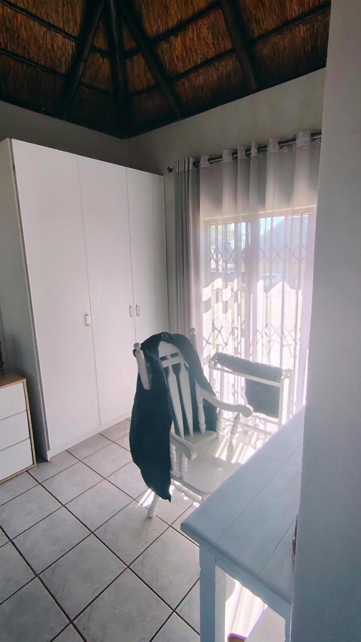 3 Bedroom Property for Sale in River Lodge Estate Free State